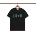 12Dior T-shirts for men #999922510