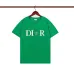 14Dior T-shirts for men #999922510