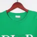 7Dior T-shirts for men #999922510