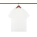 9Dior T-shirts for men #999922510