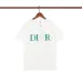 10Dior T-shirts for men #999922510