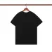 11Dior T-shirts for men #999922510