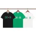 1Dior T-shirts for men #999922510