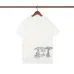 14Dior T-shirts for men #999922511