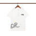 15Dior T-shirts for men #999922511