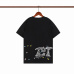 16Dior T-shirts for men #999922511