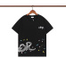17Dior T-shirts for men #999922511