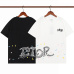 1Dior T-shirts for men #999922511