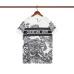 1Dior T-shirts for men #999922524