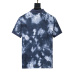 6Dior T-shirts for men #999922720