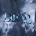 9Dior T-shirts for men #999922720