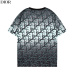 15Dior T-shirts for men #999923266