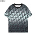 1Dior T-shirts for men #999923266