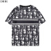 15Dior T-shirts for men #999923267