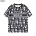 1Dior T-shirts for men #999923267