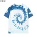 15Dior T-shirts for men #999923268