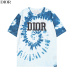 1Dior T-shirts for men #999923268