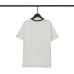 12Dior T-shirts for men #999923279