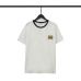 13Dior T-shirts for men #999923279