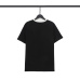 14Dior T-shirts for men #999923279