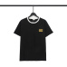 15Dior T-shirts for men #999923279