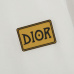 5Dior T-shirts for men #999923279