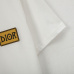 6Dior T-shirts for men #999923279