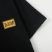 9Dior T-shirts for men #999923279