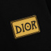 11Dior T-shirts for men #999923279
