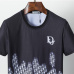 12Dior T-shirts for men #999923304