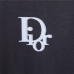 10Dior T-shirts for men #999923304
