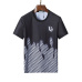 1Dior T-shirts for men #999923304