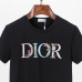 12Dior T-shirts for men #999923527
