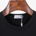 10Dior T-shirts for men #999923527