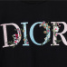 11Dior T-shirts for men #999923527