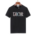 1Dior T-shirts for men #999923527