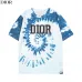 1Dior T-shirts for men #999923590