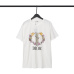 12Dior T-shirts for men #999923656