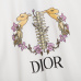 4Dior T-shirts for men #999923656