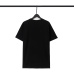 9Dior T-shirts for men #999923656