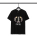 10Dior T-shirts for men #999923656