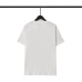 11Dior T-shirts for men #999923656