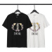 1Dior T-shirts for men #999923656