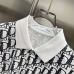5Dior T-shirts for men #999924060