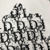 16Dior T-shirts for men #999924419