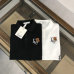 3Dior T-shirts for men #999924419