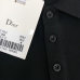 7Dior T-shirts for men #999924419