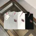 12Dior T-shirts for men #999924420