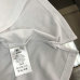 19Dior T-shirts for men #999924420