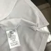 19Dior T-shirts for men #999924420